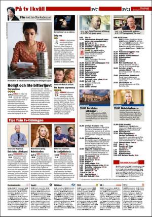 aftonbladet_3x-20181205_000_00_00_038.pdf