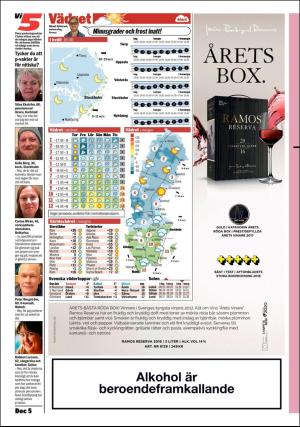 aftonbladet_3x-20181205_000_00_00_040.pdf