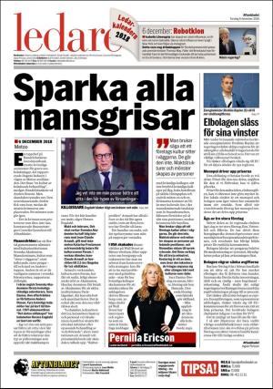 aftonbladet_3x-20181206_000_00_00_002.pdf