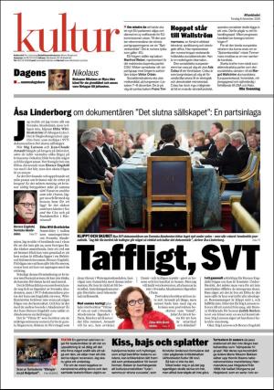 aftonbladet_3x-20181206_000_00_00_004.pdf