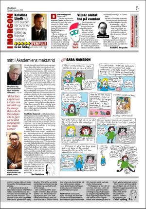 aftonbladet_3x-20181206_000_00_00_005.pdf