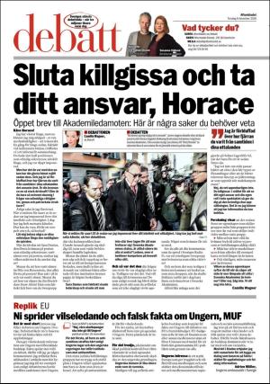 aftonbladet_3x-20181206_000_00_00_006.pdf