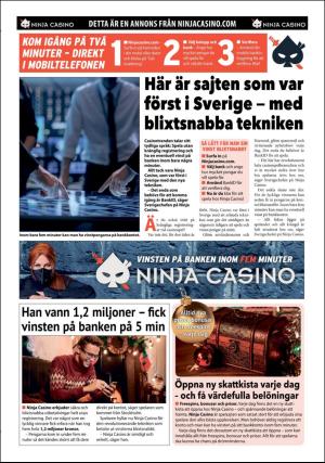 aftonbladet_3x-20181206_000_00_00_007.pdf