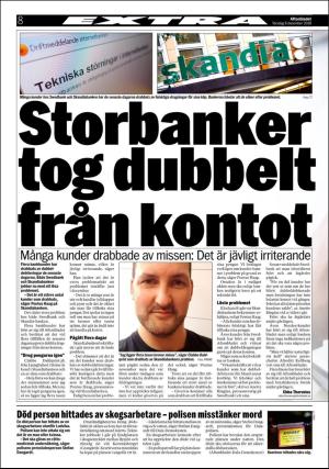 aftonbladet_3x-20181206_000_00_00_008.pdf