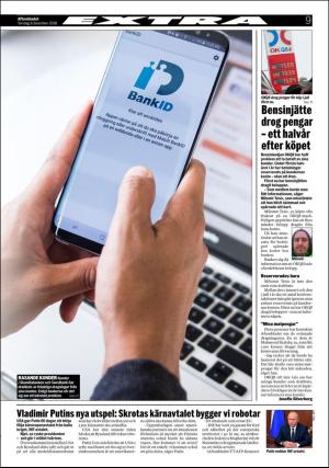 aftonbladet_3x-20181206_000_00_00_009.pdf