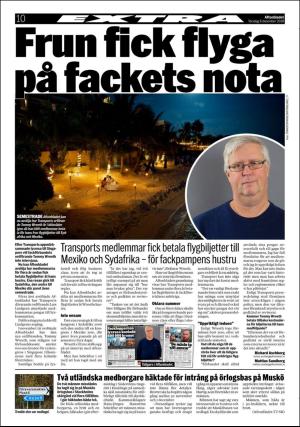 aftonbladet_3x-20181206_000_00_00_010.pdf