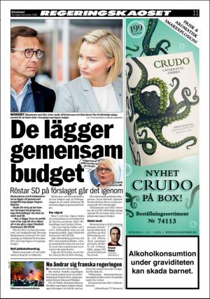 aftonbladet_3x-20181206_000_00_00_011.pdf