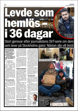 aftonbladet_3x-20181206_000_00_00_012.pdf