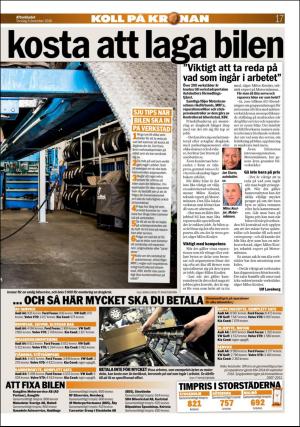 aftonbladet_3x-20181206_000_00_00_017.pdf