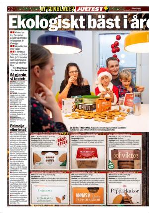 aftonbladet_3x-20181206_000_00_00_022.pdf