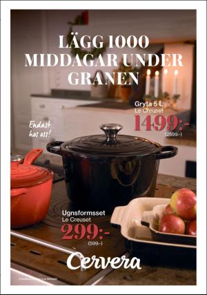 aftonbladet_3x-20181206_000_00_00_025.pdf