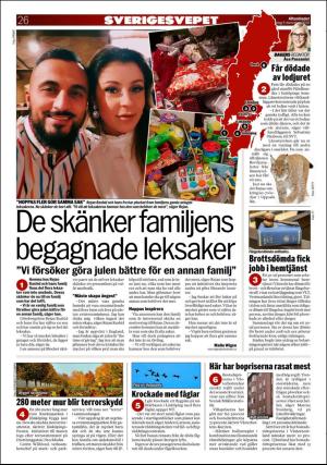 aftonbladet_3x-20181206_000_00_00_026.pdf