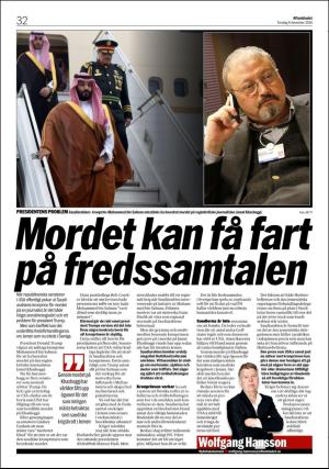 aftonbladet_3x-20181206_000_00_00_032.pdf