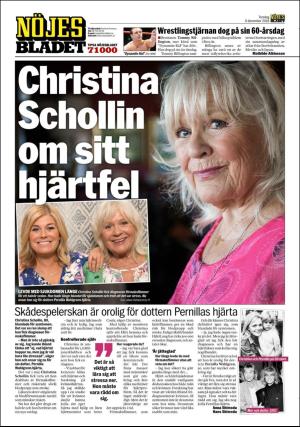 aftonbladet_3x-20181206_000_00_00_034.pdf