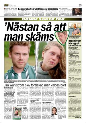 aftonbladet_3x-20181206_000_00_00_035.pdf