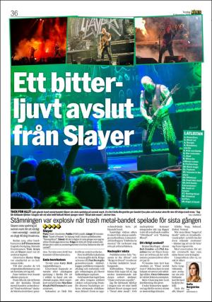 aftonbladet_3x-20181206_000_00_00_036.pdf