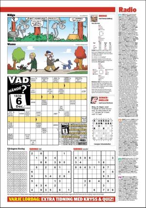 aftonbladet_3x-20181206_000_00_00_041.pdf