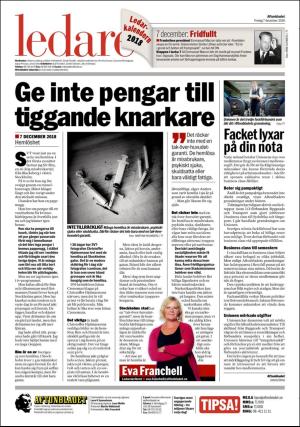 aftonbladet_3x-20181207_000_00_00_002.pdf