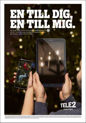 aftonbladet_3x-20181207_000_00_00_003.pdf