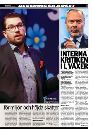 aftonbladet_3x-20181207_000_00_00_005.pdf