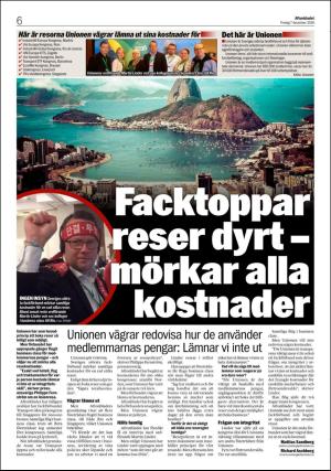 aftonbladet_3x-20181207_000_00_00_006.pdf