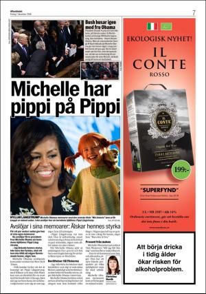 aftonbladet_3x-20181207_000_00_00_007.pdf