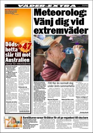 aftonbladet_3x-20181207_000_00_00_008.pdf