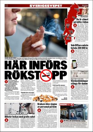 aftonbladet_3x-20181207_000_00_00_010.pdf