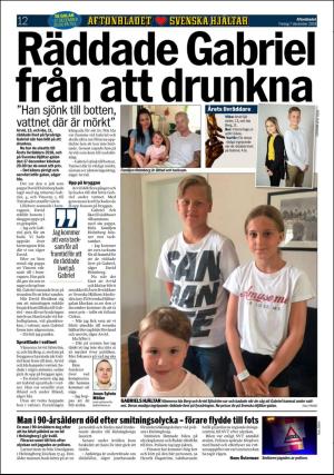 aftonbladet_3x-20181207_000_00_00_012.pdf