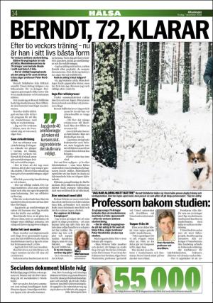 aftonbladet_3x-20181207_000_00_00_014.pdf