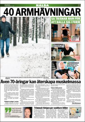 aftonbladet_3x-20181207_000_00_00_015.pdf