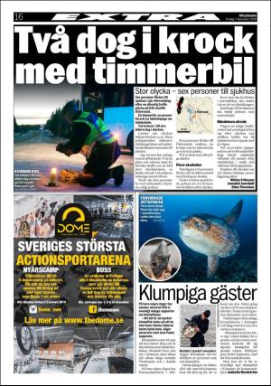 aftonbladet_3x-20181207_000_00_00_016.pdf