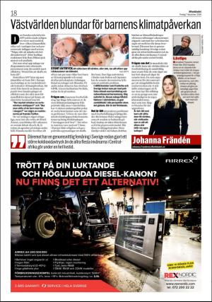 aftonbladet_3x-20181207_000_00_00_018.pdf