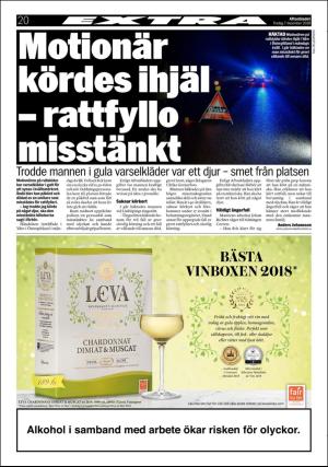 aftonbladet_3x-20181207_000_00_00_020.pdf