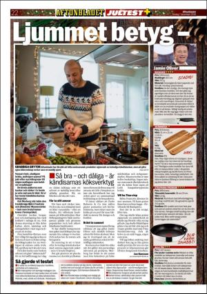 aftonbladet_3x-20181207_000_00_00_022.pdf