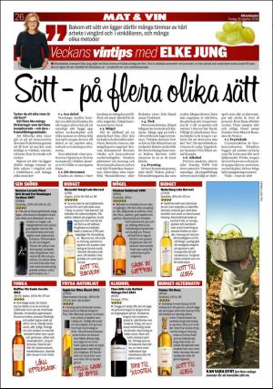 aftonbladet_3x-20181207_000_00_00_026.pdf