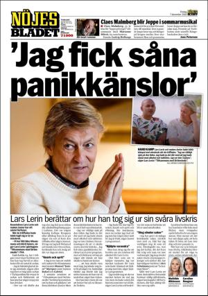 aftonbladet_3x-20181207_000_00_00_030.pdf