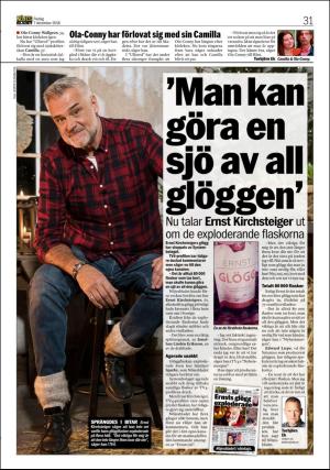 aftonbladet_3x-20181207_000_00_00_031.pdf