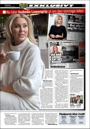 aftonbladet_3x-20181207_000_00_00_033.pdf