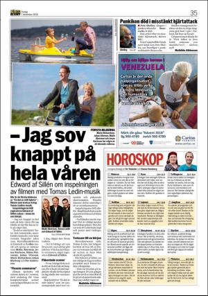 aftonbladet_3x-20181207_000_00_00_035.pdf