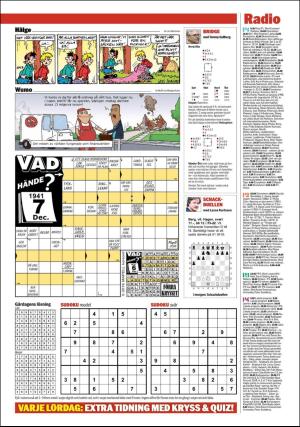 aftonbladet_3x-20181207_000_00_00_037.pdf