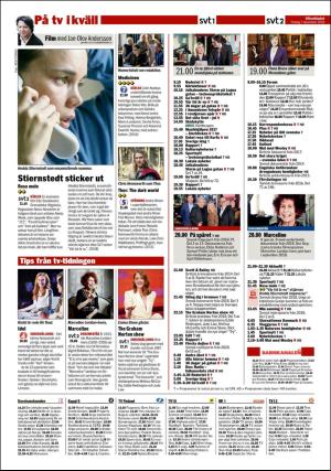 aftonbladet_3x-20181207_000_00_00_038.pdf