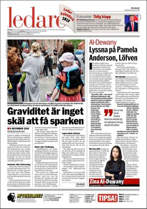 aftonbladet_3x-20181208_000_00_00_002.pdf