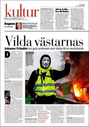 aftonbladet_3x-20181208_000_00_00_004.pdf