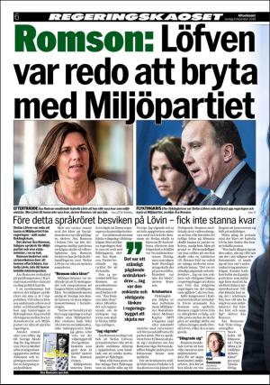 aftonbladet_3x-20181208_000_00_00_006.pdf