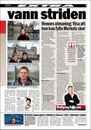 aftonbladet_3x-20181208_000_00_00_009.pdf