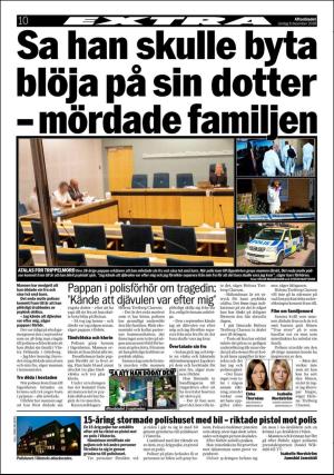 aftonbladet_3x-20181208_000_00_00_010.pdf