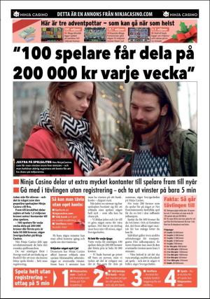 aftonbladet_3x-20181208_000_00_00_011.pdf