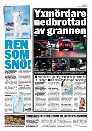 aftonbladet_3x-20181208_000_00_00_012.pdf