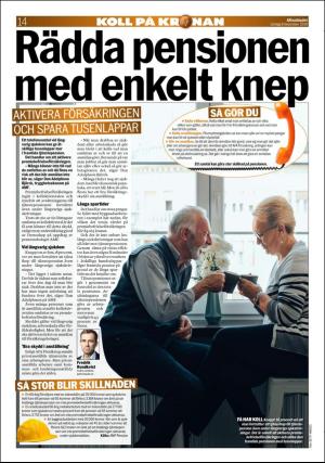 aftonbladet_3x-20181208_000_00_00_014.pdf